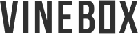 Vinebox logo