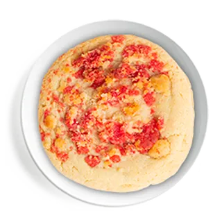 Cookie gift selection