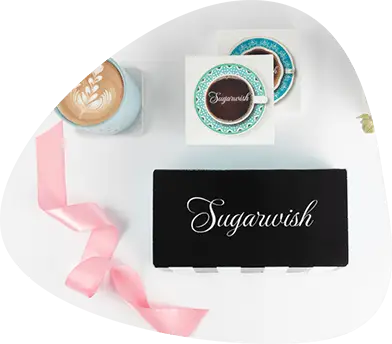 Mothers Day gift treats