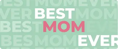 Mothers Day gift ecard