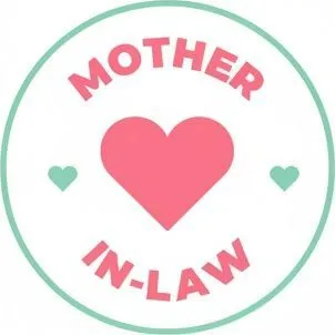Mother's Day ecard - Mother In-Law