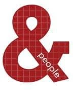 Ampersand People