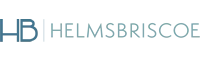 HelmsBriscoe