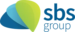 SBS Group