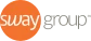 Sway Group LLC