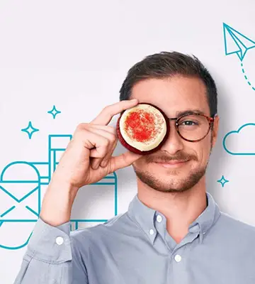 Cookie Mail Sugarwish