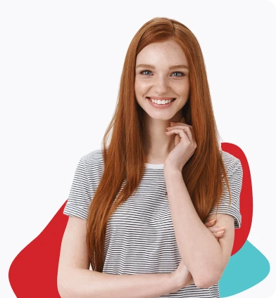 Gayle, a happy Sugarwish customer