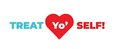 Best birthday gift eCard