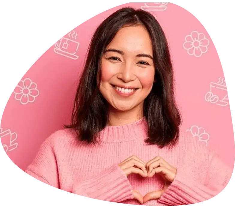 Sugarwish thank you gift box