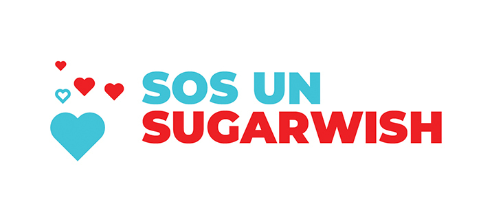 SOSUNSUGARWISH sugarwishecard