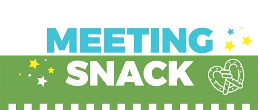 WORKFUEL meetingsnack sugarwishecard snacks 2