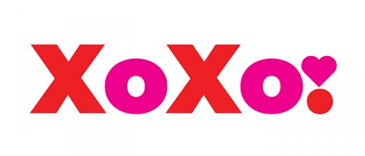 XOXO sugarwishecard