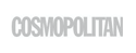 cosmopolitian logo