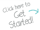 get started image