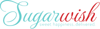 sugarwish logo