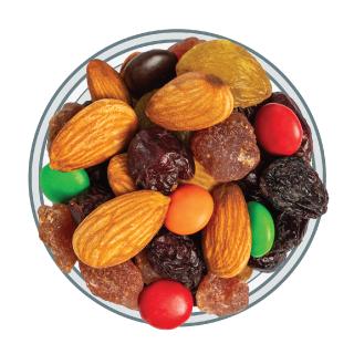 candy image