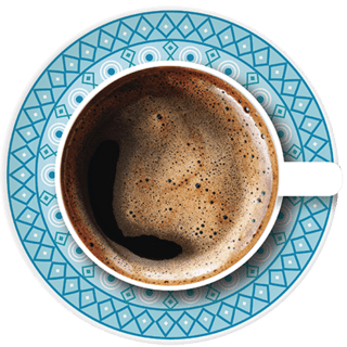 coffee image