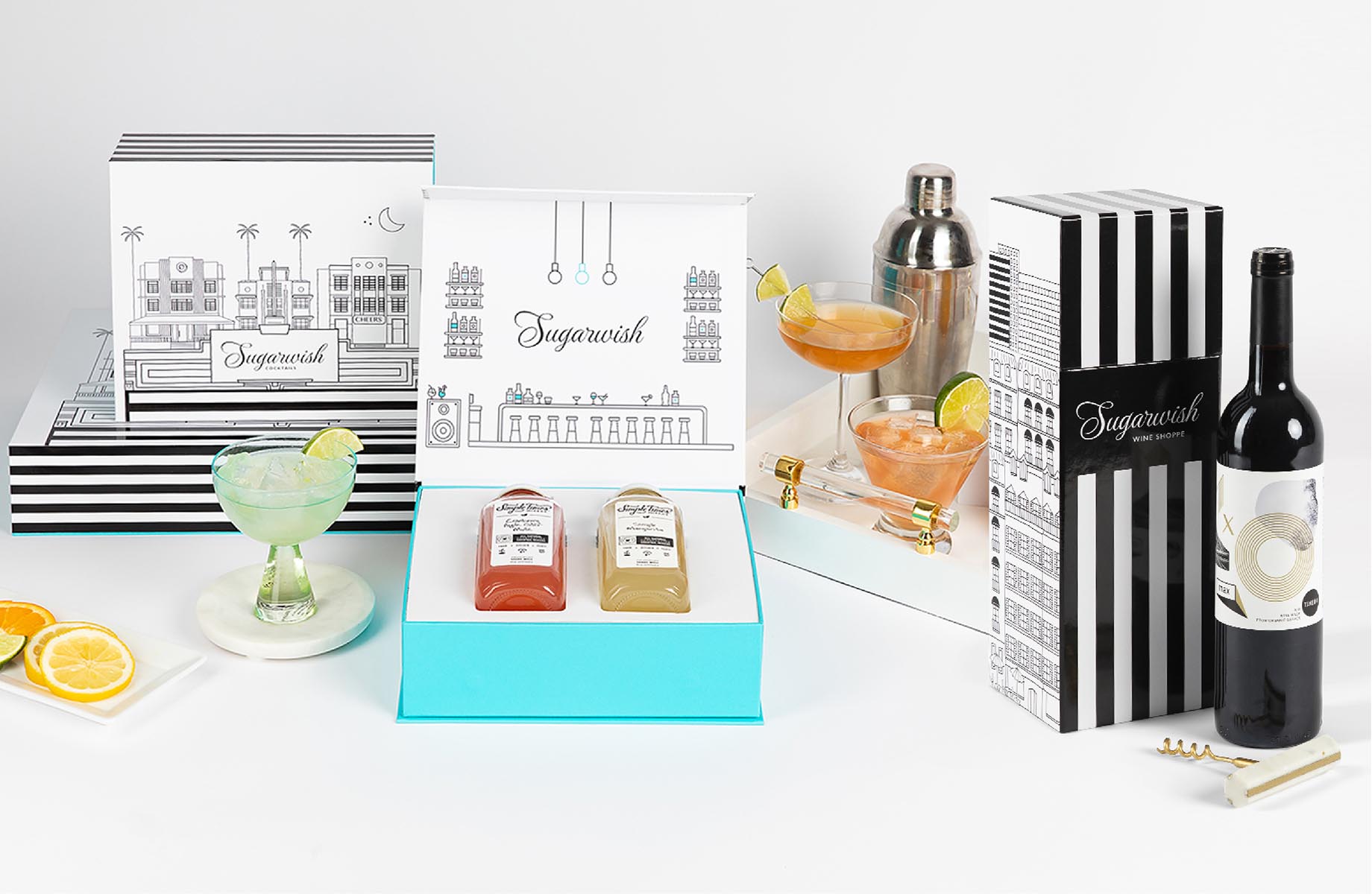 sugarwish-all-drinks-featured