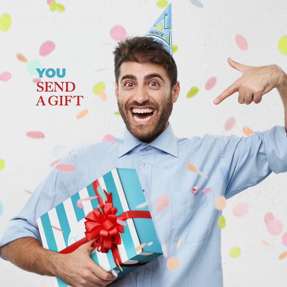 sugarwish-our-birthday-sugarwish-gift-sizes