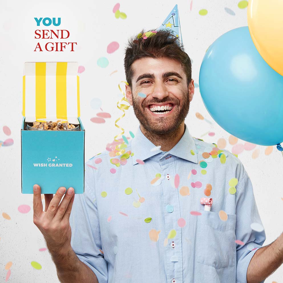 sugarwish-our-birthday-sugarwish-gift-sizes