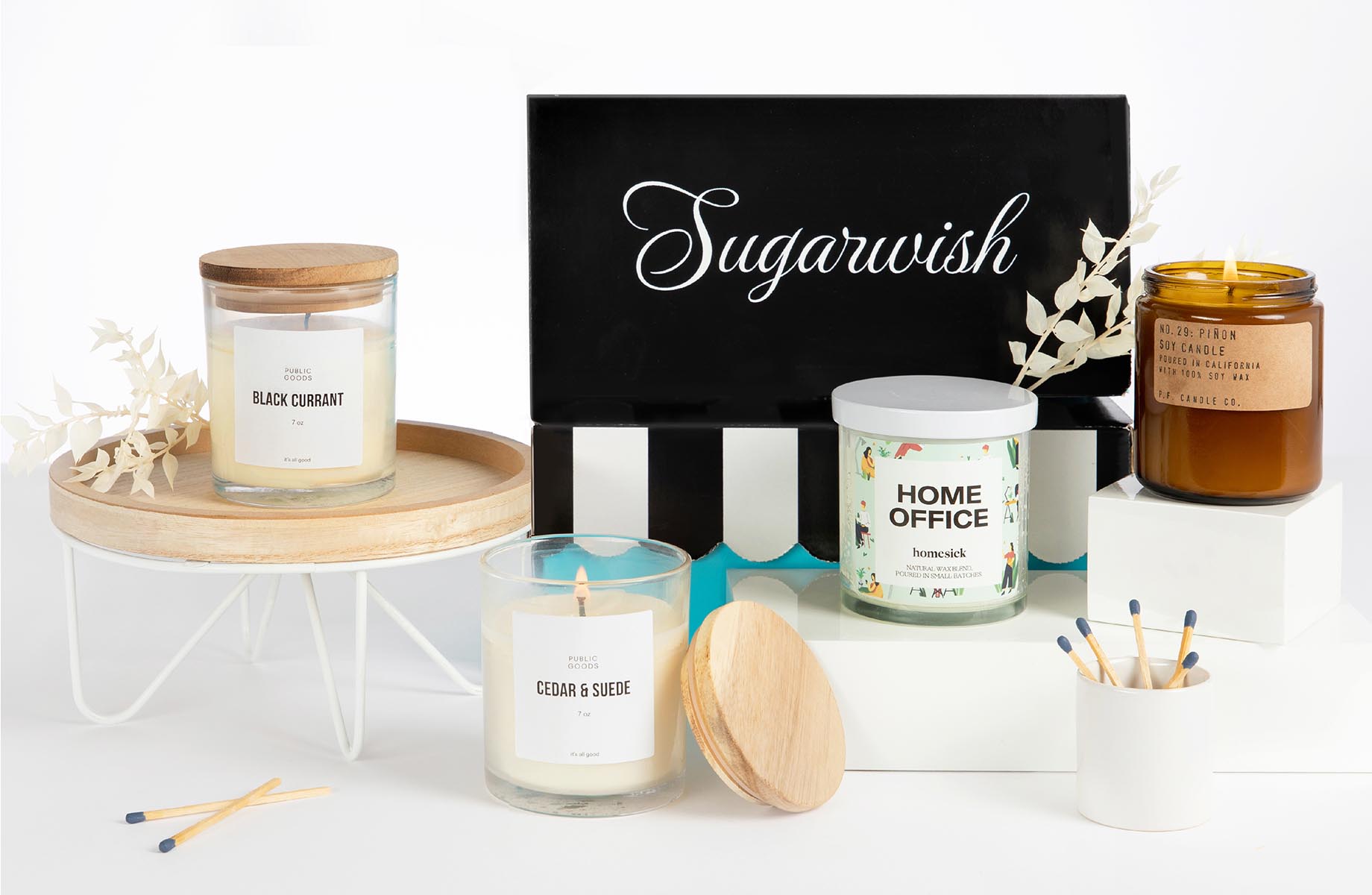 sugarwish-candles-featured