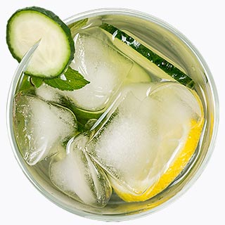 cocktail image