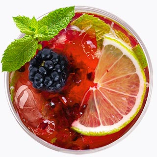 cocktail image