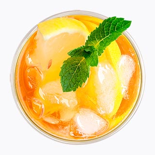 “cocktail