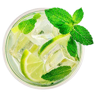 cocktails image