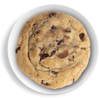 cookie image