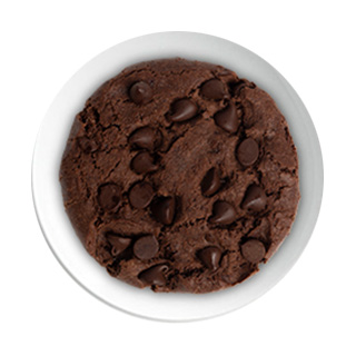 cookie image