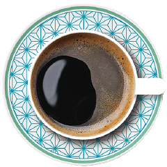coffee cup image