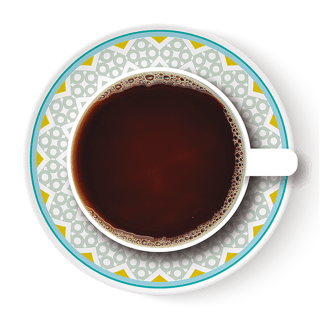 coffee and tea image