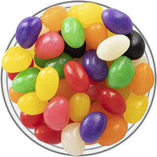 candy image