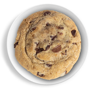 cookies image