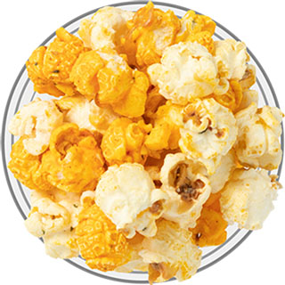 popcorn image