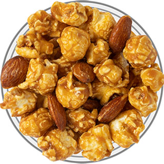 popcorn image