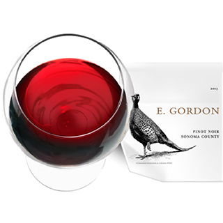 red wine image