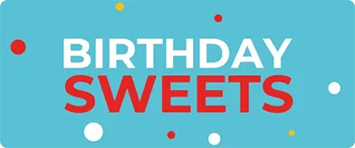 Best Birthday gift ecard