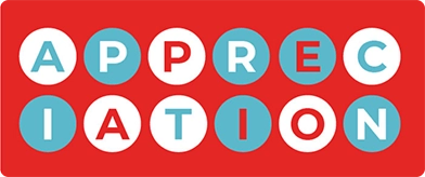 Best Boss appreciation ecard