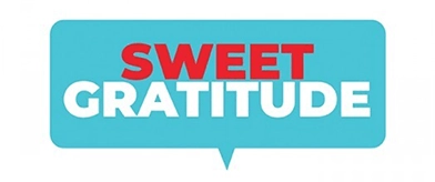 Best Boss appreciation ecard