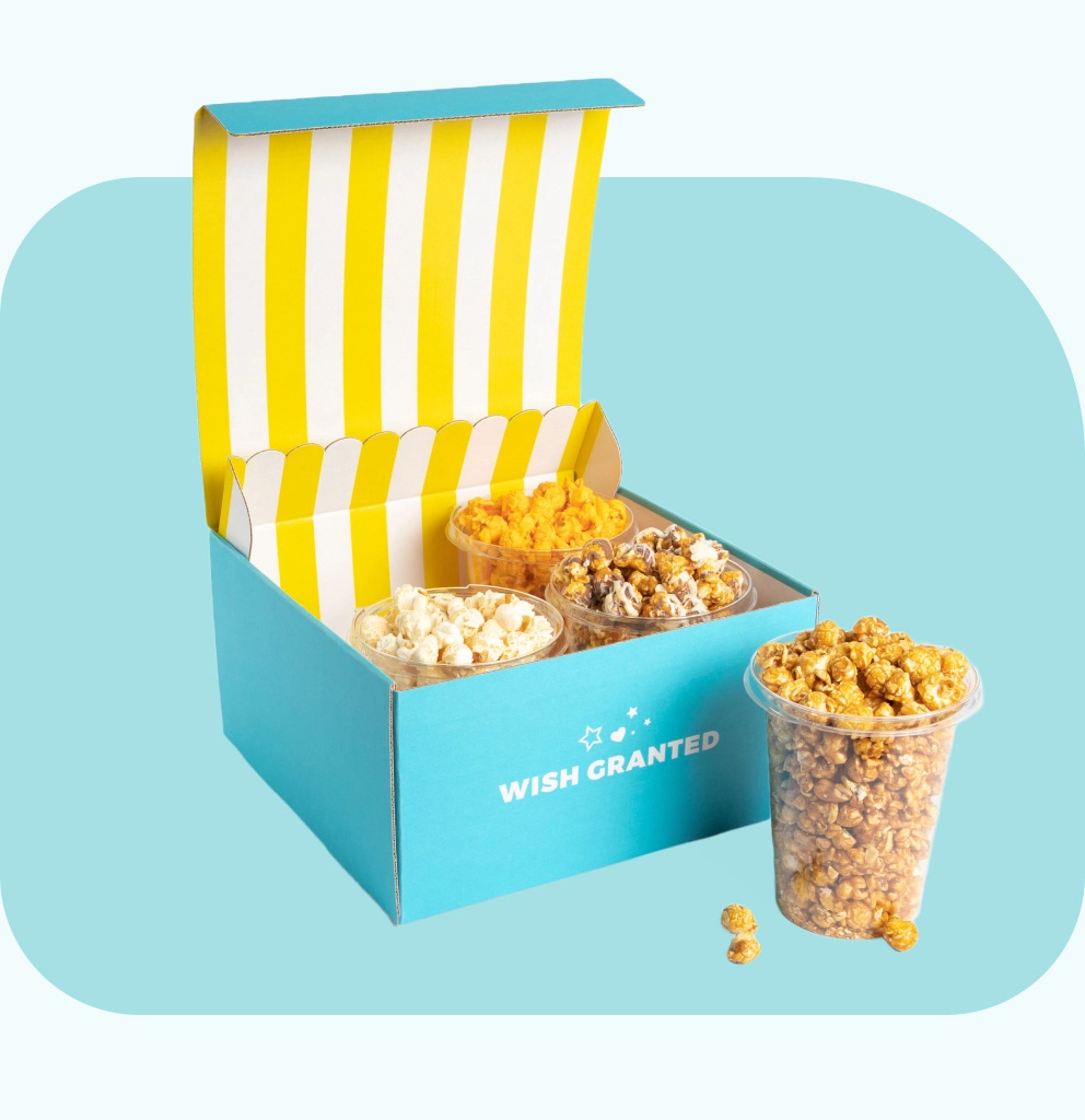 https://sugarwish.com/us/themes/sugarwish/assets/new/images/boss-day/2023/popcorn-2x.webp