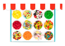 candy-x-large