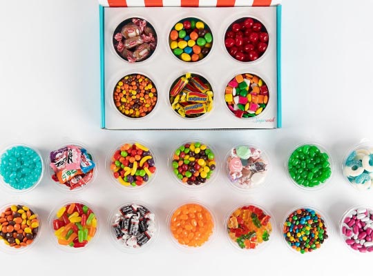 howitworks candy image
