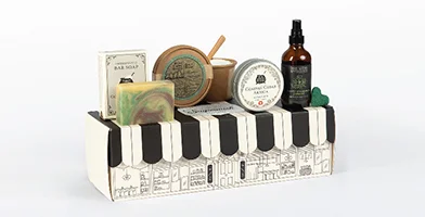 Sugarwish product Curated Sets