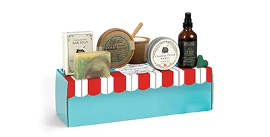 Sugarwish product Curated Sets