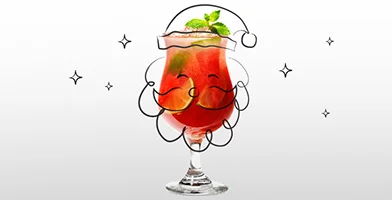 Sugarwish Cocoa product.