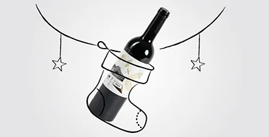 Sugarwish Cocoa product.