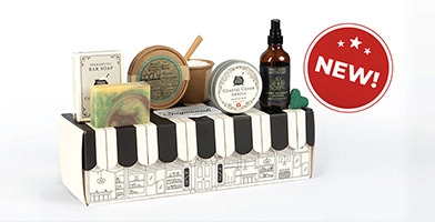 Sugarwish product Curated Sets
