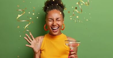 featured-birthday-cheers-image